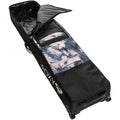 ROXY VERMONT WHEELIE BAG