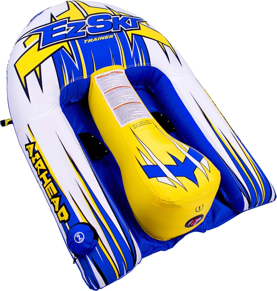 WILLIAMS AIRHEAD EZ SKI TRAINER