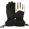 POW TWISP GTX GLOVE