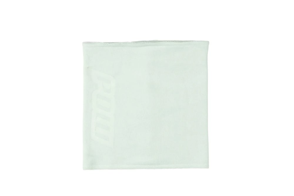 POW TREE RUN NECK GAITER