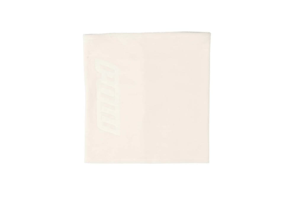POW TREE RUN NECK GAITER