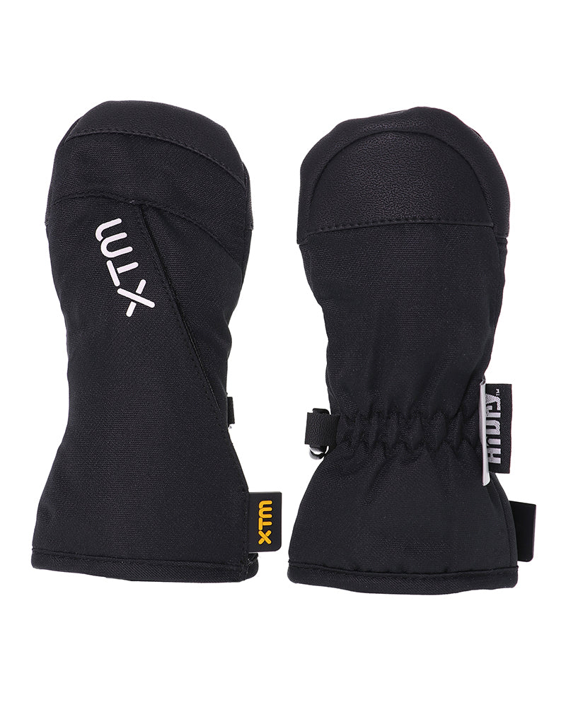 XTM TINY MITT