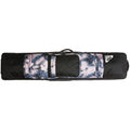 ROXY VERMONT WHEELIE BAG
