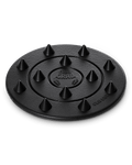 CRAB GRAB GRIP DISK