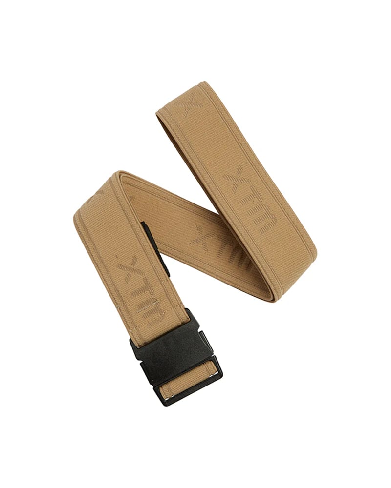 XTM STRETCH BELT