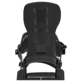 BENT METAL TRANSFER PRO BINDINGS
