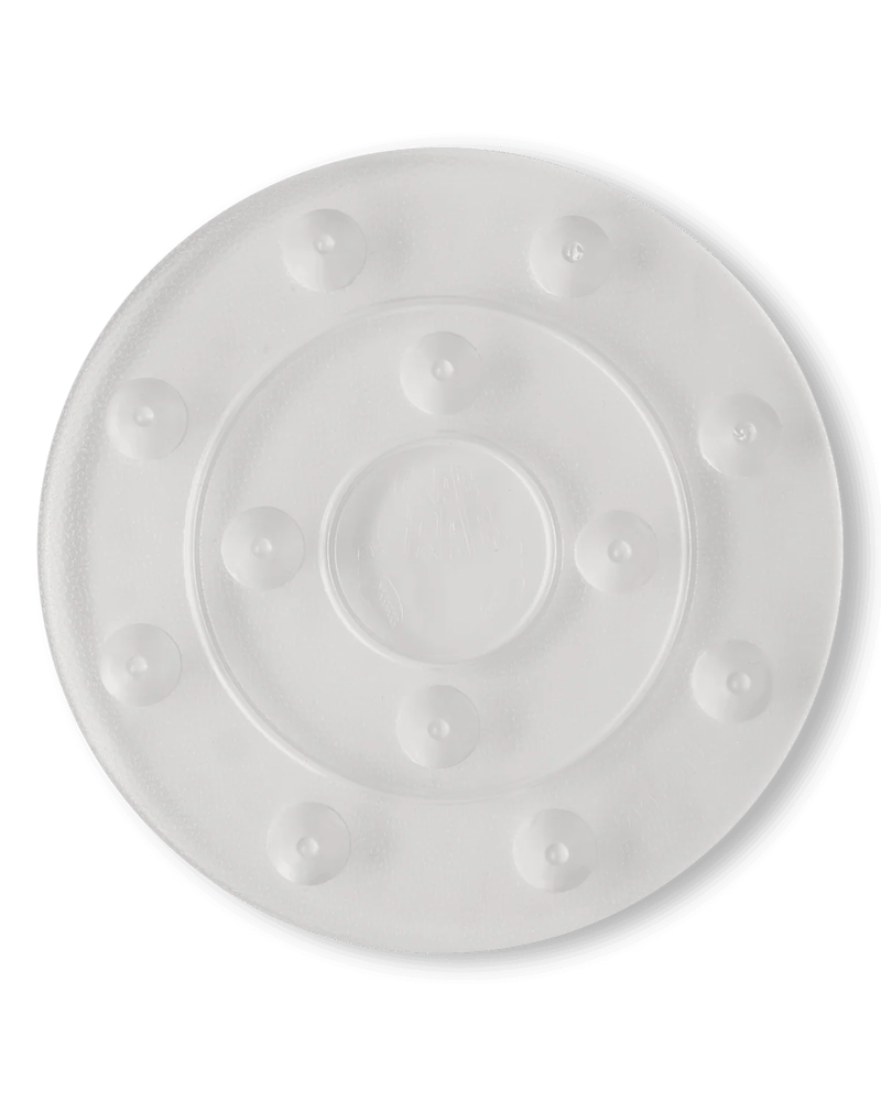 CRAB GRAB GRIP DISK