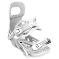 BENT METAL JOINT BINDINGS