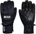 DC FRANCHISE GLOVE