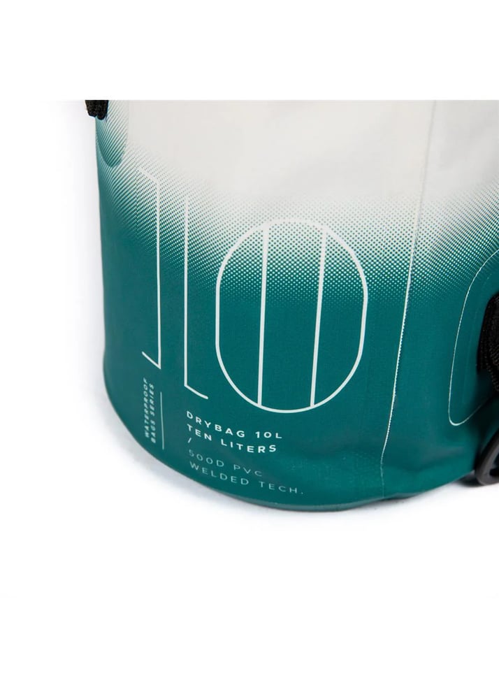 JOBE DRY BAGS 10L/20L