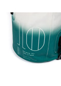 JOBE DRY BAGS 10L/20L