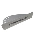 CONNELLY STD ALUMINIUM SKI FIN