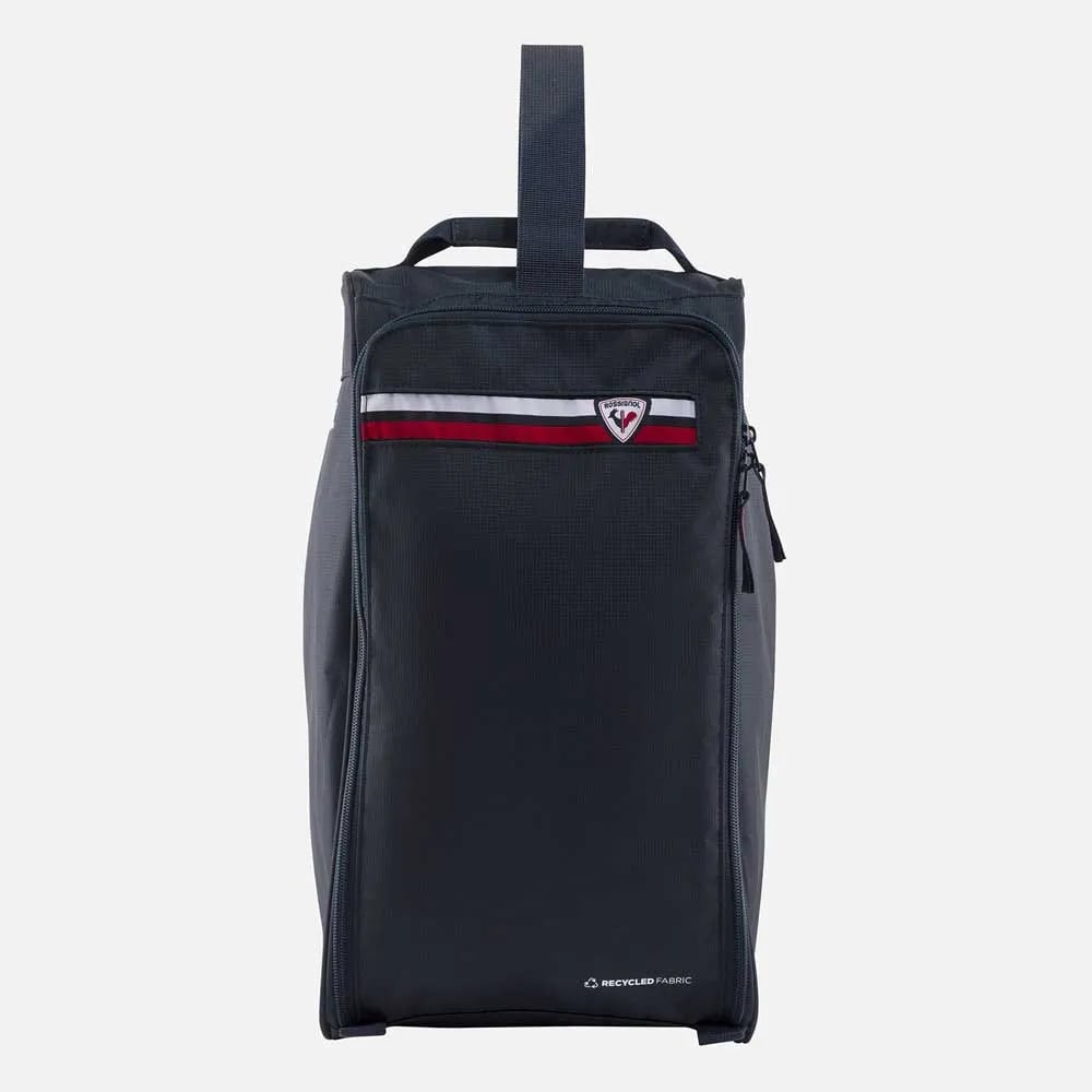 ROSSIGNOL STRATO BOOT BAG