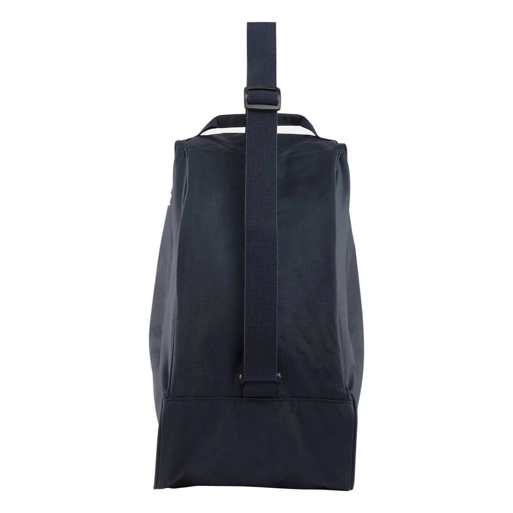 ROSSIGNOL STRATO BOOT BAG