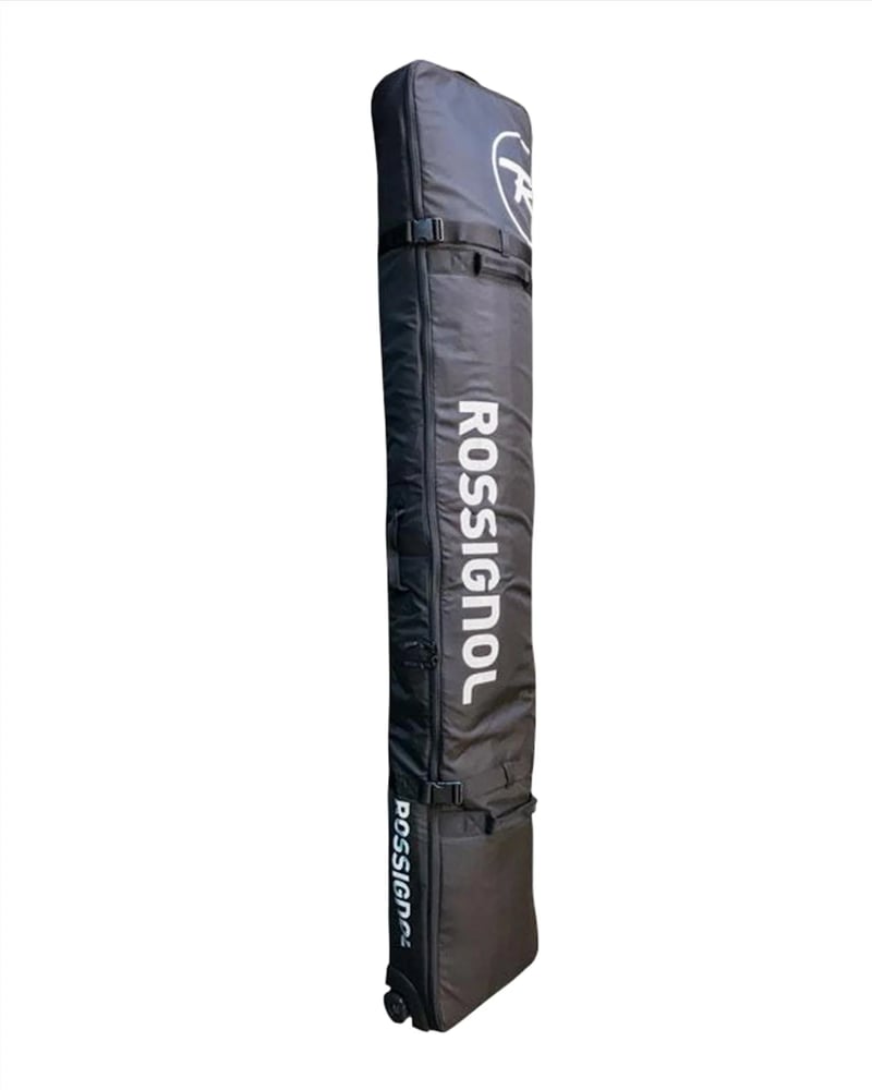 ROSSIGNOL ROLLING SKI BAG
