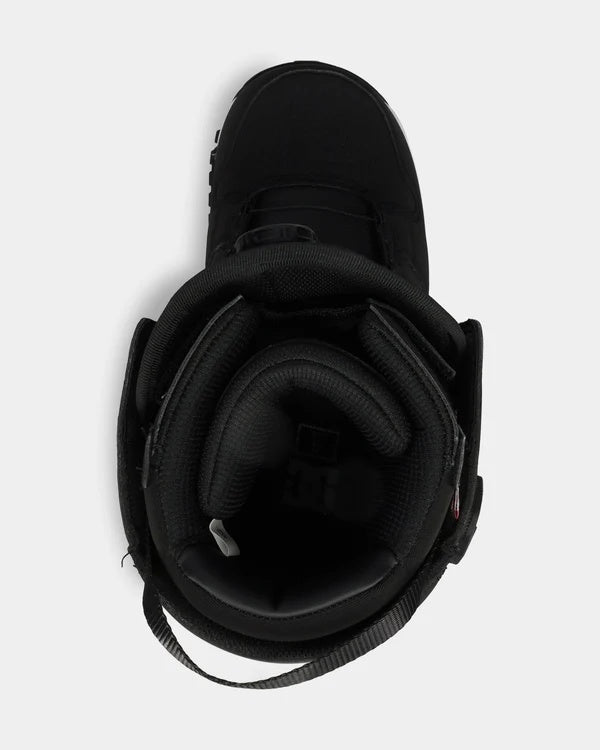 DC  PHASE BOA PRO
