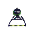 WILLIAMS KONEX POLY E & 15" EVA WAKEBOARD