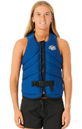 RIPCURL DAWN PATROL BUOY VEST