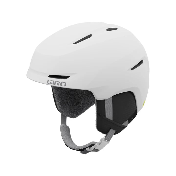 GIRO SARIO MIPS HELMETS