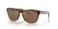 OAKLEY SUNGLASSES