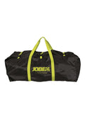 JOBE TOWABLE BAG 3-5P
