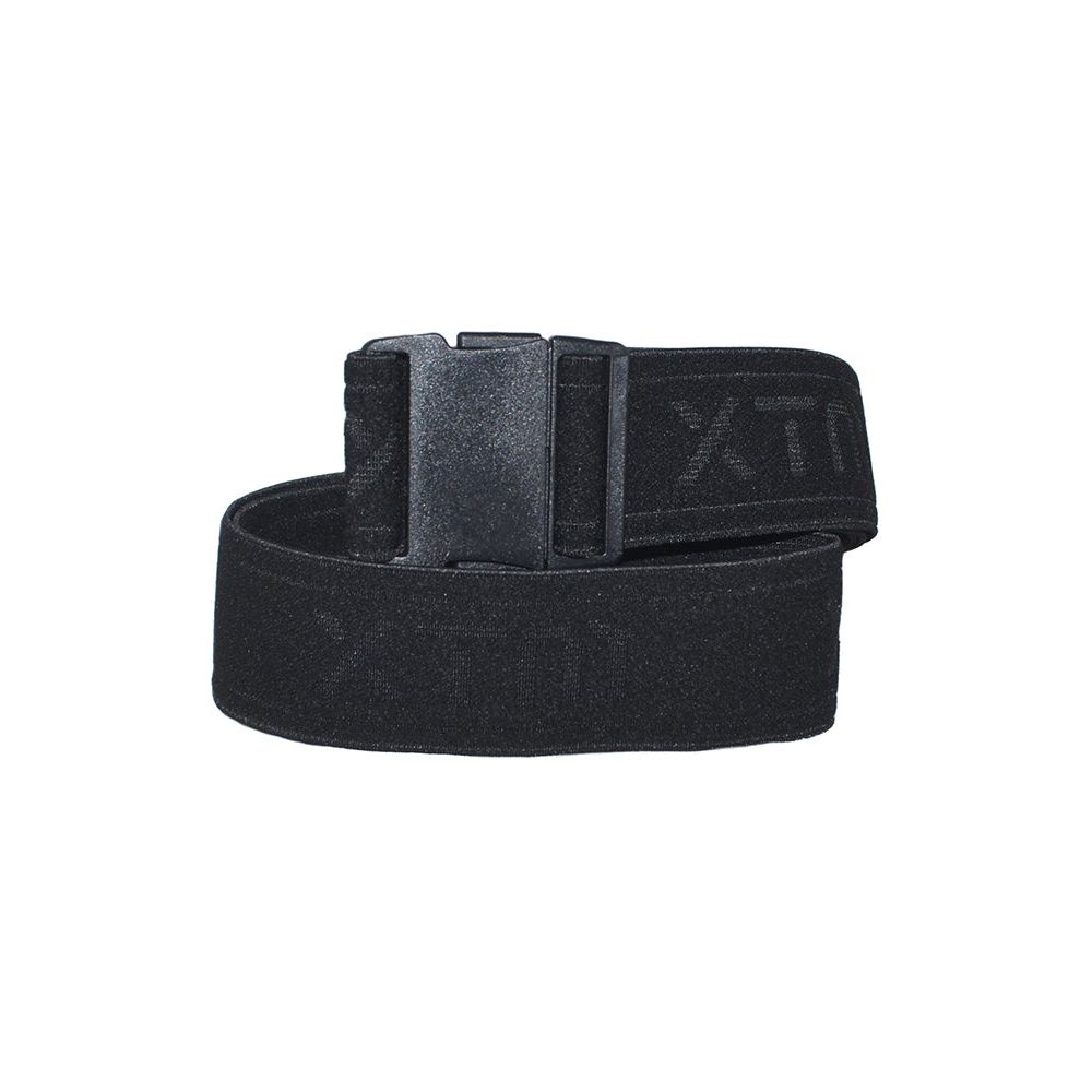 XTM STRETCH BELT
