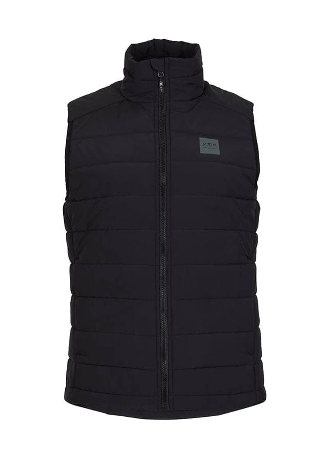 XTM WOOLXLOFT