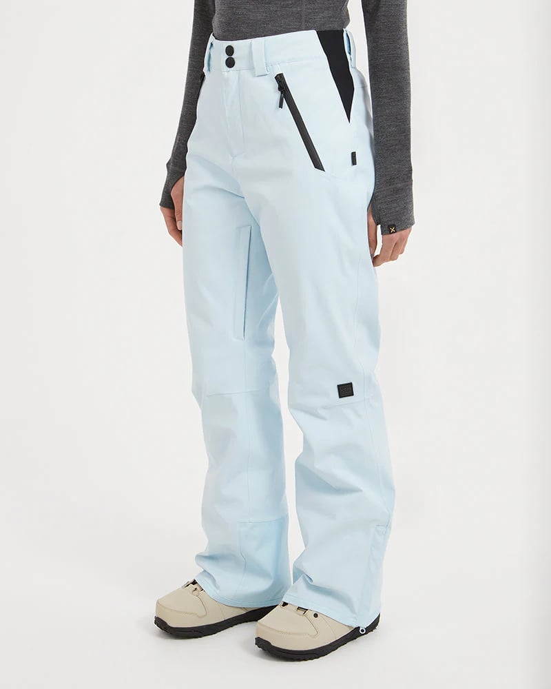 XTM ASTRA PANT