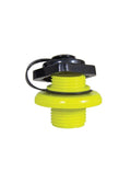 JOBE  BOSTON VALVE