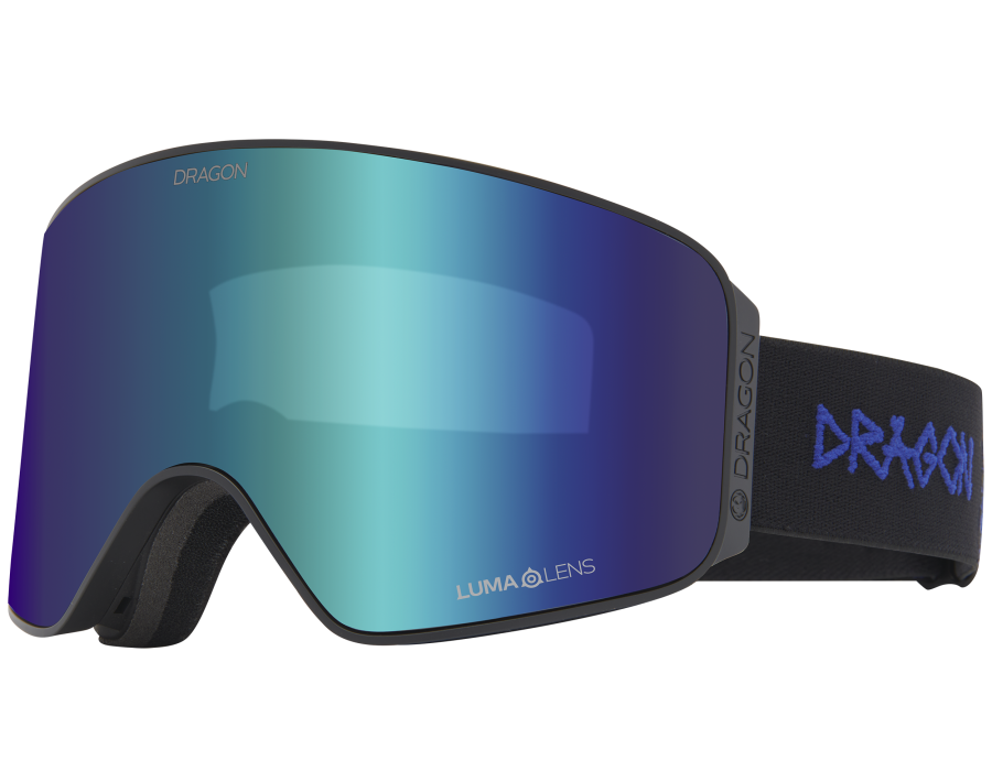 DRAGON NFX MAG OTG