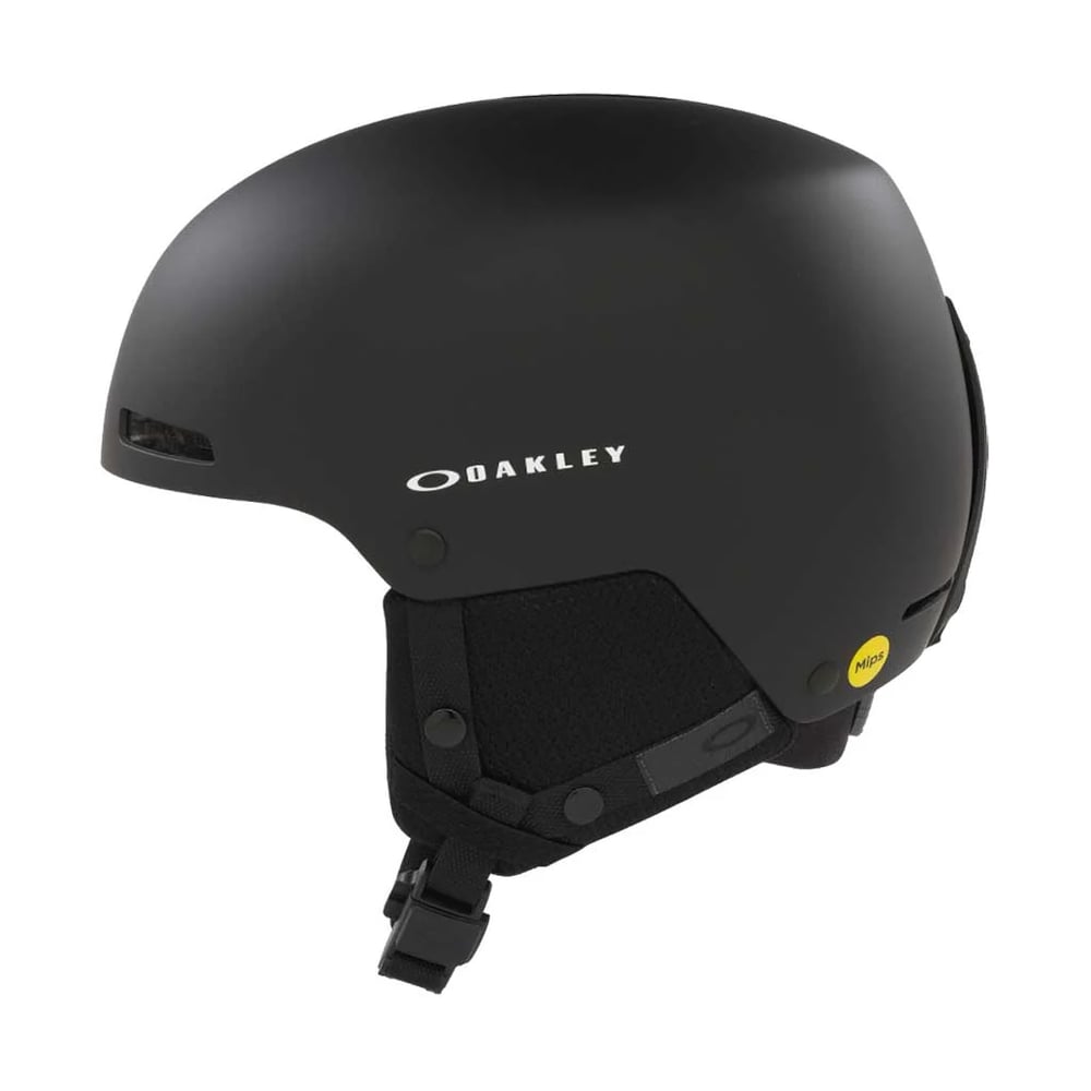 OAKLEY MOD1 PRO MIPS HELMET