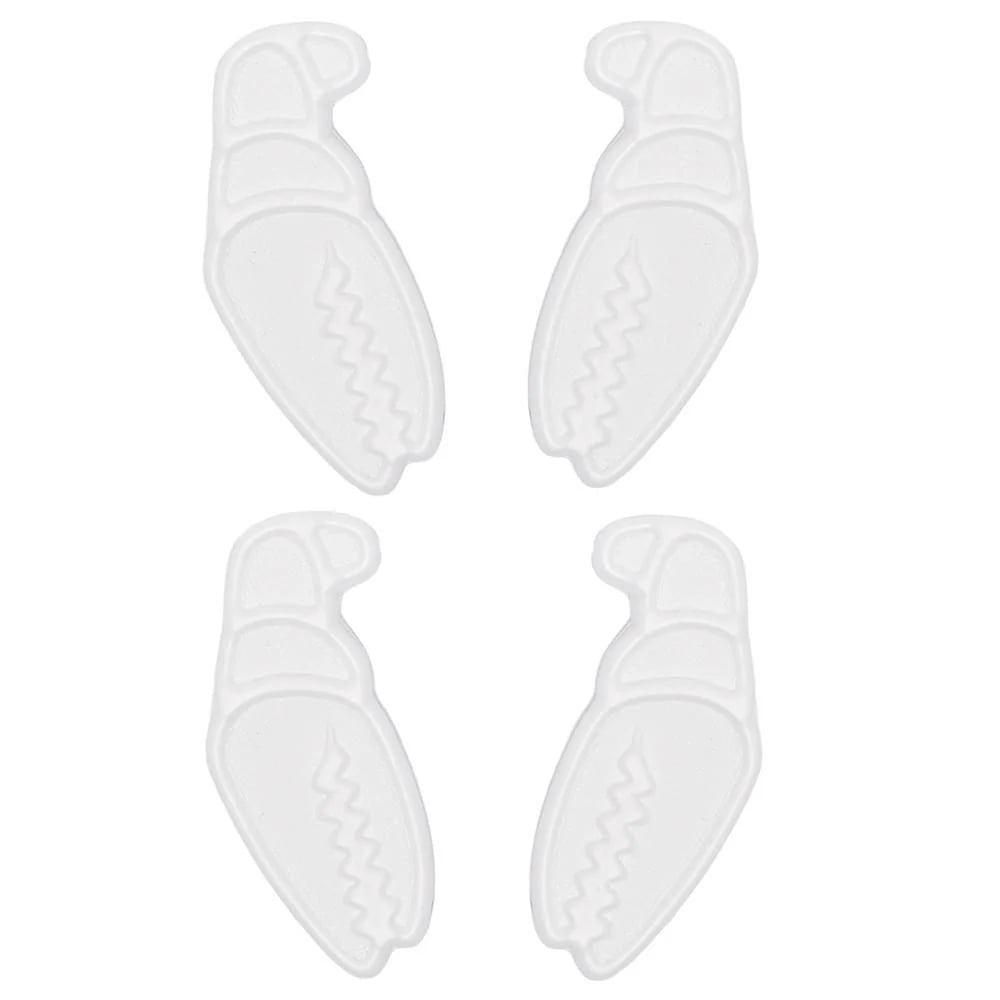 CRAB GRAB MINI CLAWS