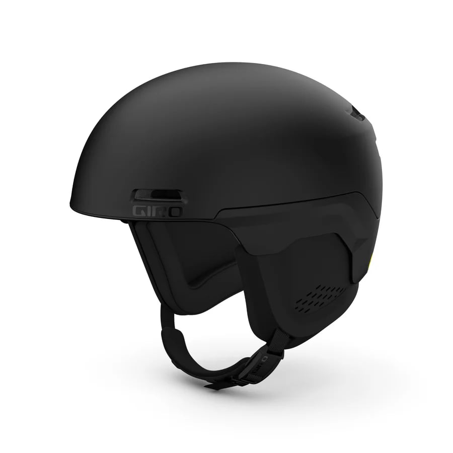GIRO OWEN MIPS SPHERICAL HELMETS