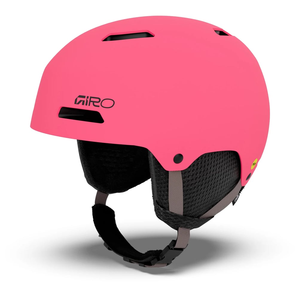 GIRO CRUE MIPS