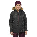 XTM OLENA LADIES JACKET
