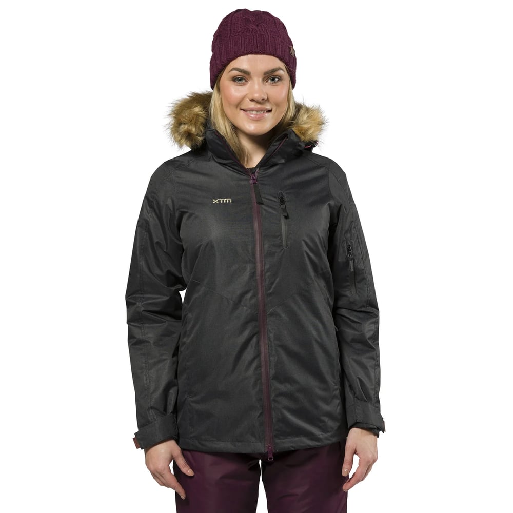 XTM OLENA LADIES JACKET