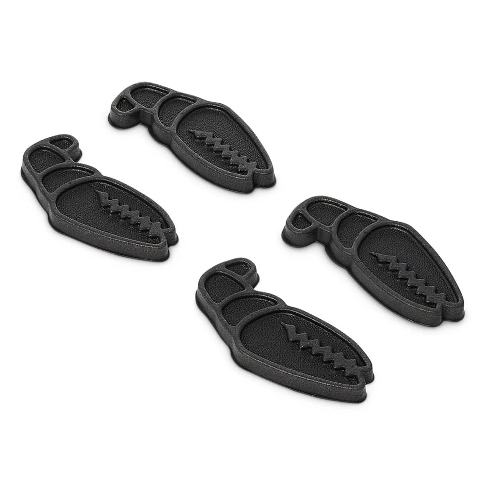 CRAB GRAB MINI CLAWS