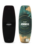 JOBE SAVAGE WAKESKATE