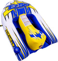 WILLIAMS AIRHEAD EZ SKI TRAINER