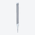 SWIX FILE CHROME 200mm