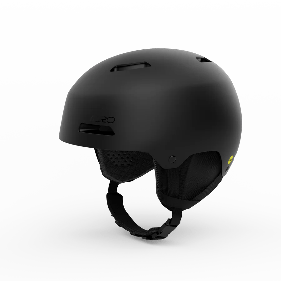 GIRO LEDGE MIPS HELMETS
