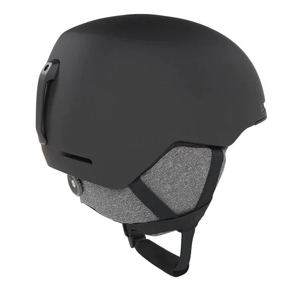 OAKLEY MOD1 MIPS HELMET