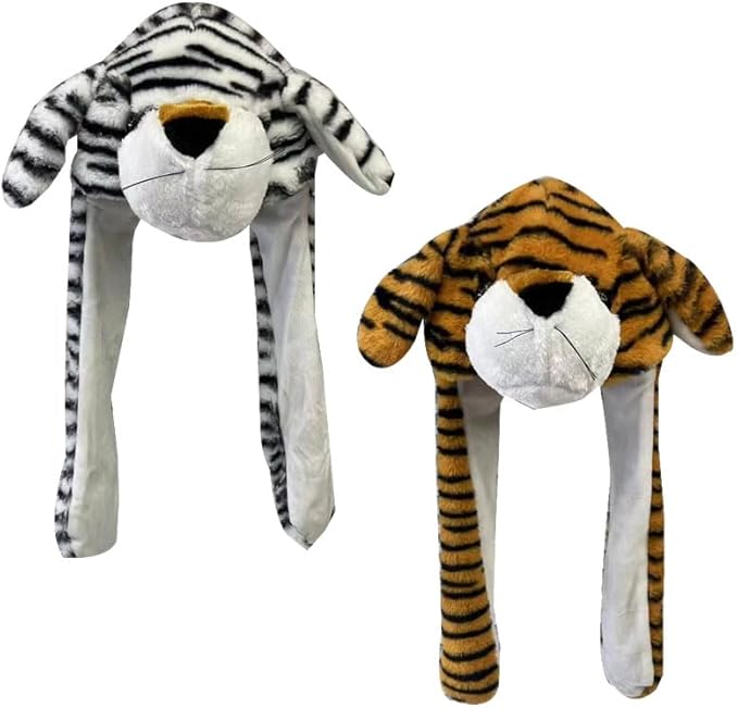 DREAMTIME APPAREL NOVELTY TEEN
