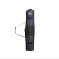 QUICKSILVER PLATTED BOARDBAG
