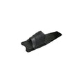 OBRIEN X9 FRONT BINDING