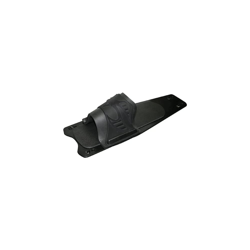 OBRIEN X9 FRONT BINDING