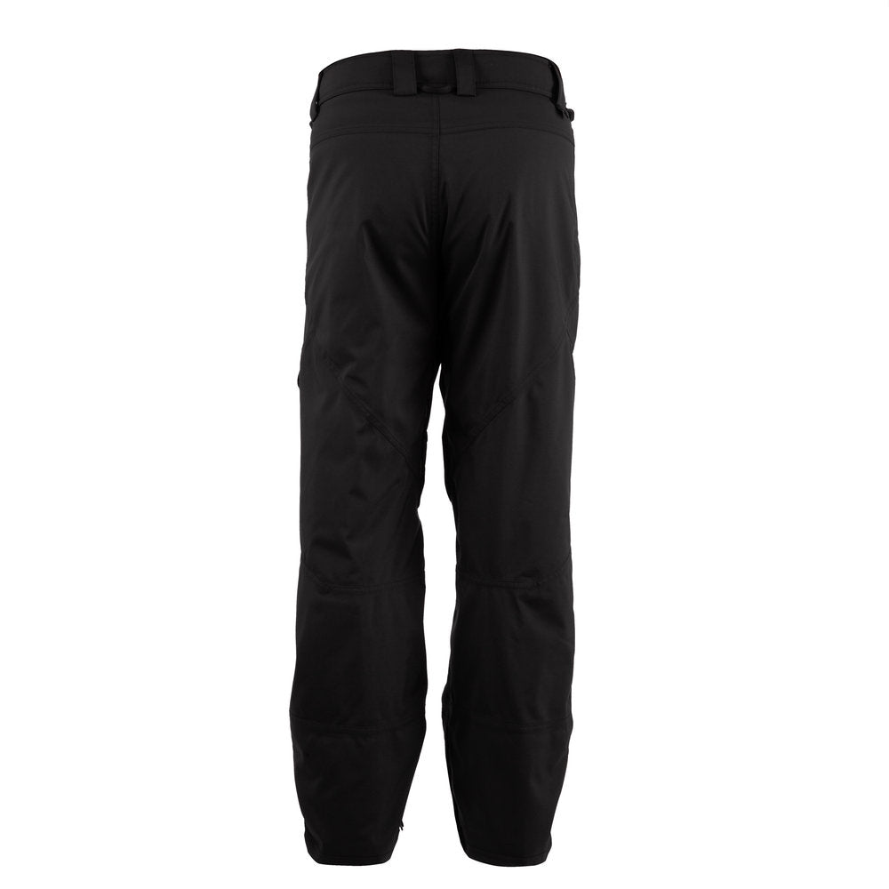CARTEL KICKER PANTS
