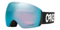 OAKLEY FLIGHT DECK GOGGLES
