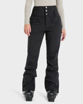 ROXY RISING HIGH PANT