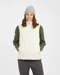 XTM HIGHLANDER VEST